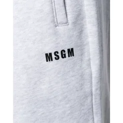 Pantaloni Sweatpants