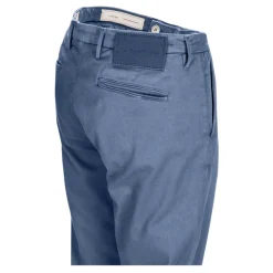 Pant Chino Luis