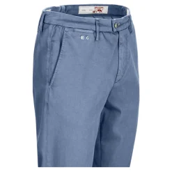Pant Chino Luis