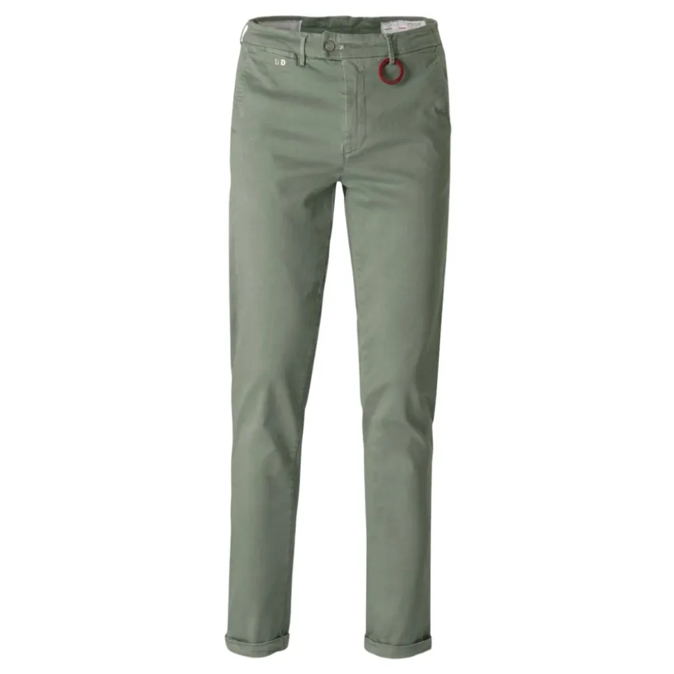 Pant Chino Luis
