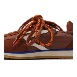 Panther Sneaker