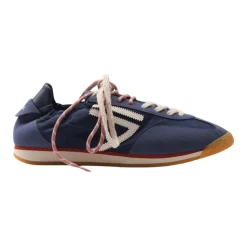 Panther Sneakers