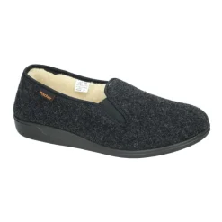 204126 - 205 Pantoffels