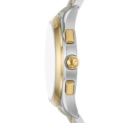 Paolo Collection Horloge
