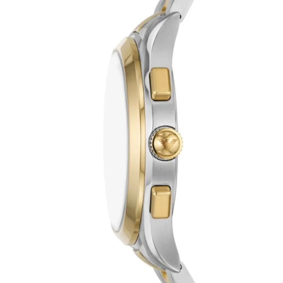 Paolo Collection Horloge