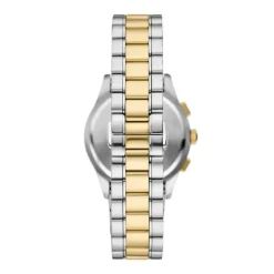 Paolo Collection Horloge