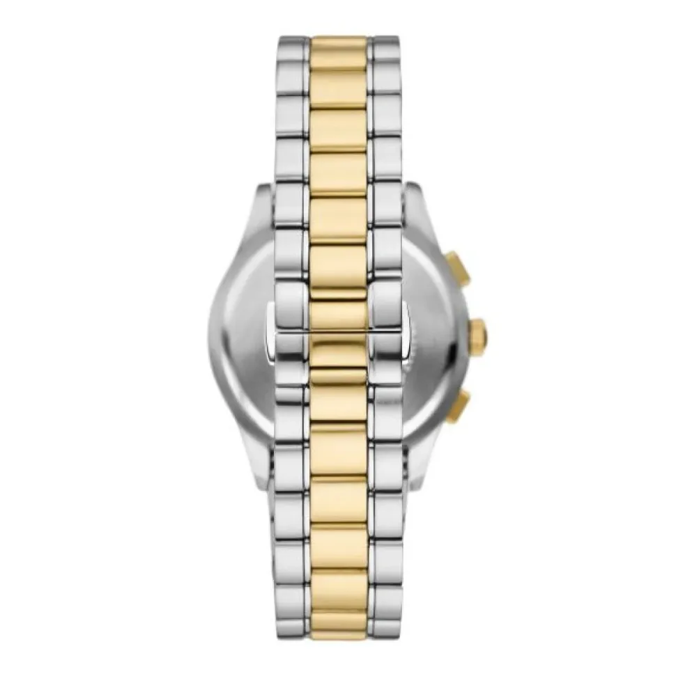 Paolo Collection Horloge