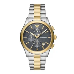 Paolo Collection Horloge