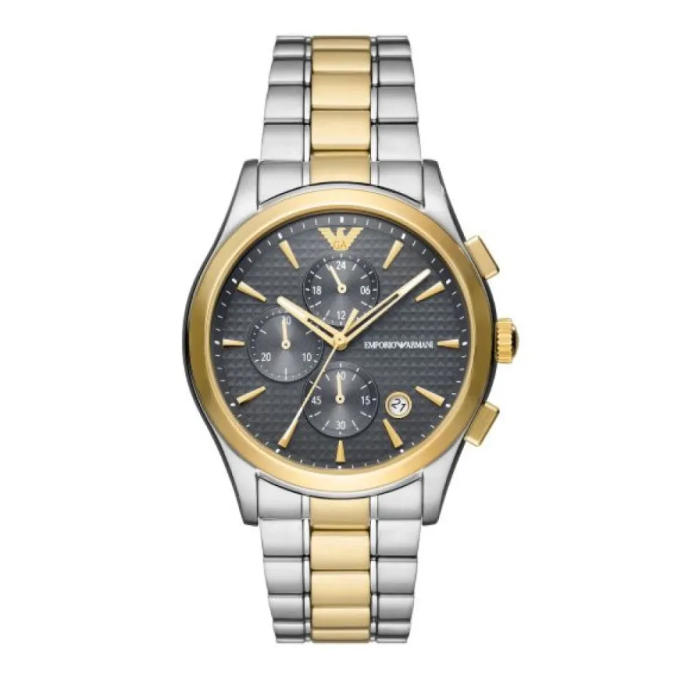 Paolo Collection Horloge