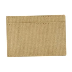 Paper Card Holder