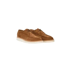 Paraboots