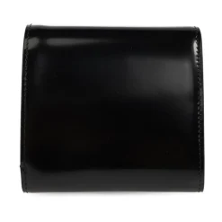 Paris Paris Compact Wallet