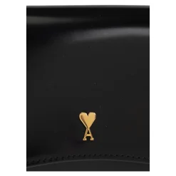 Paris Paris Compact Wallet