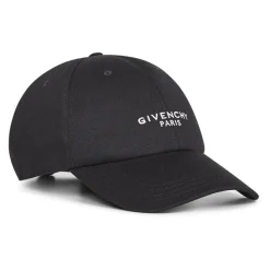 Paris Gebogen Pet