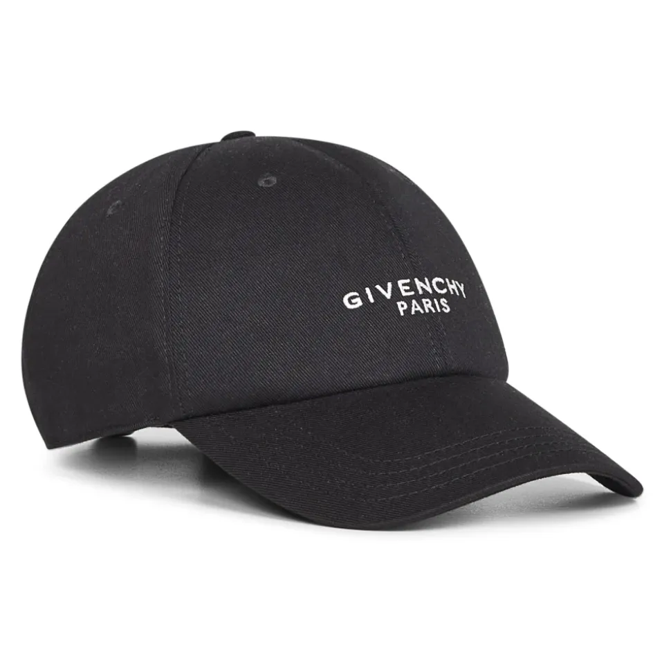 Paris Gebogen Pet