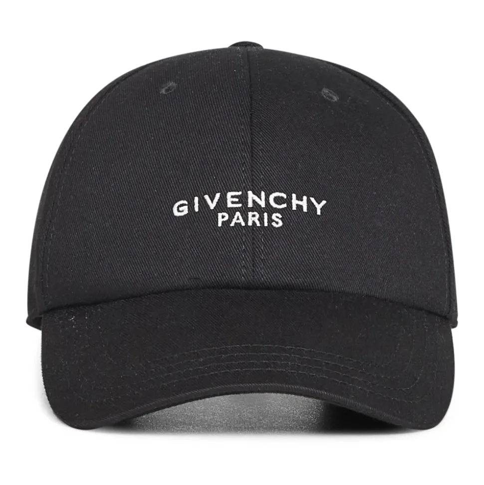 Paris Gebogen Pet