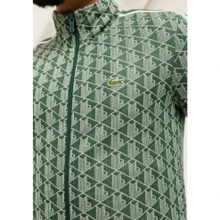 Paris Jacquard Monogram Trainingspak