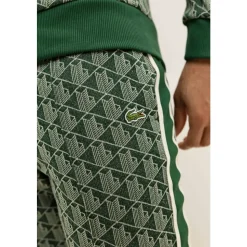 Paris Jacquard Monogram Trainingspak