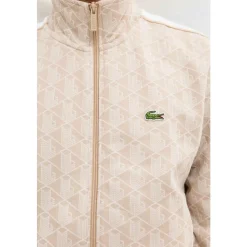 Paris Jacquard Trainingspak
