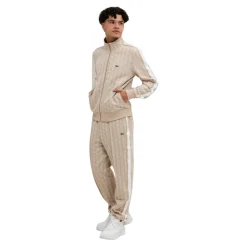 Paris Jacquard Trainingspak