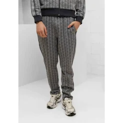 Paris Jacquard Trainingspak