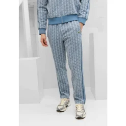 Paris Jacquard Trainingspak