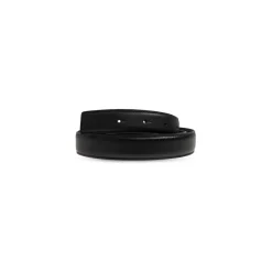 Paris Paris Riem
