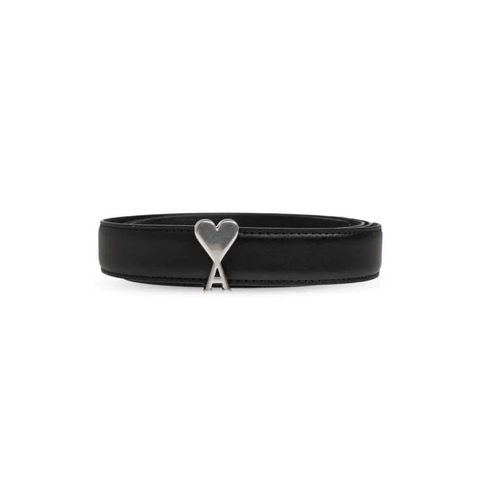 Paris Paris Riem