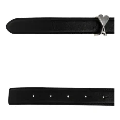 Paris Paris Riem