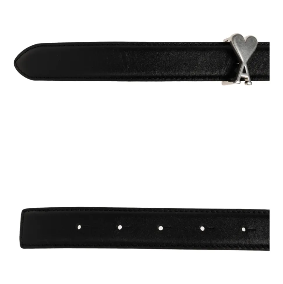 Paris Paris Riem