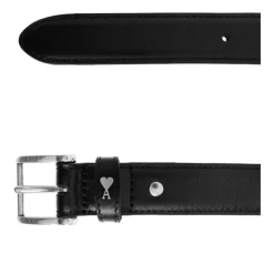 Paris Paris Riem