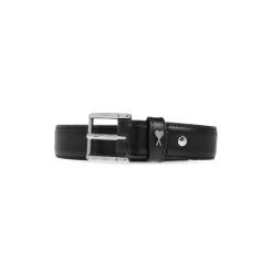 Paris Paris Riem
