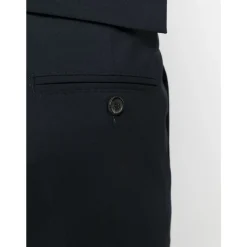 Paris Suit
