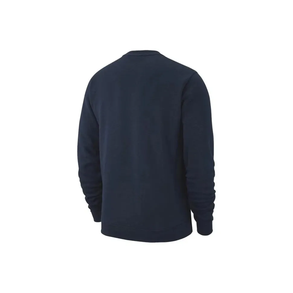 Park 20 Fleece Crew