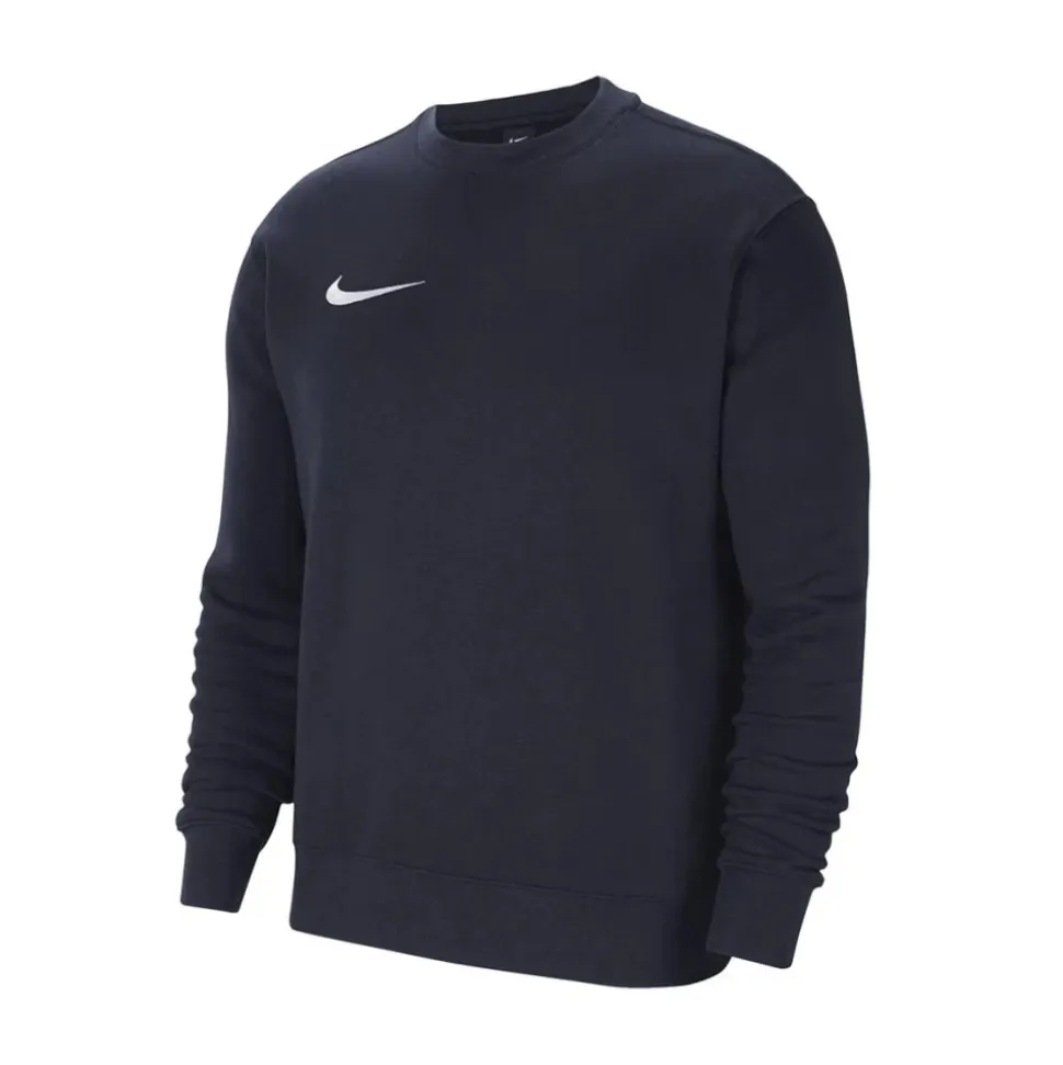Park 20 Fleece Crew