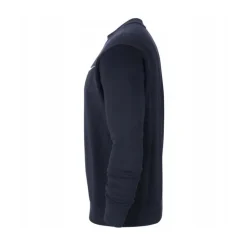 Park 20 Fleece Crew