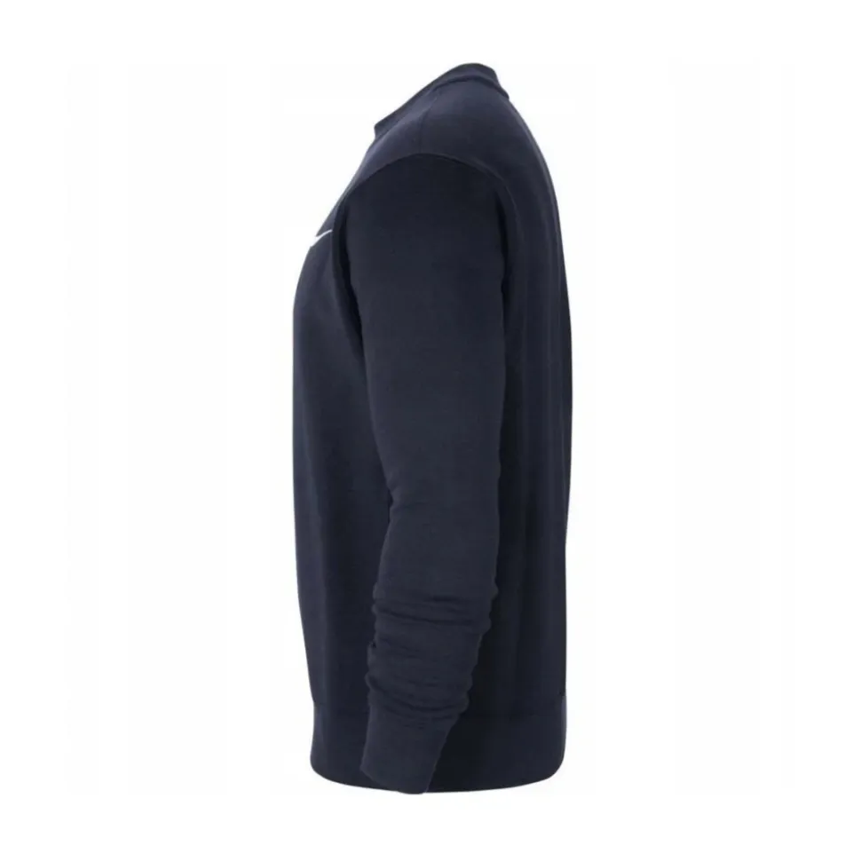 Park 20 Fleece Crew