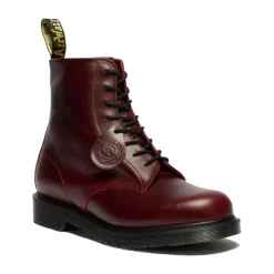 1460 Pascal Classic Calf Boots
