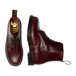 1460 Pascal Classic Calf Boots