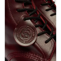 1460 Pascal Classic Calf Boots