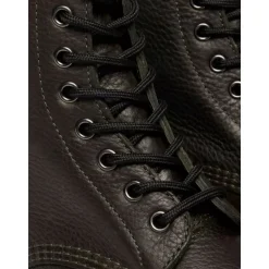 1460 Pascal 8-Eye Boot