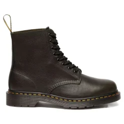 1460 Pascal 8-Eye Boot