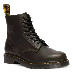 1460 Pascal 8-Eye Boot