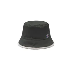 Pascalle Bucket Hat