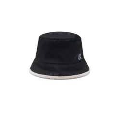 Pascalle Orsetto Bucket Hat