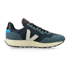 Paulistana Retro-running Sneaker