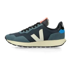 Paulistana Retro-running Sneaker