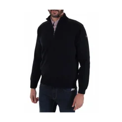 PAUL&SHARK - Knitwear > Cardigans