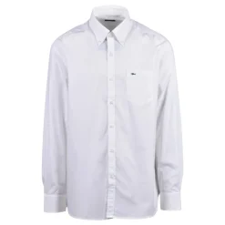 PAUL & SHARK shirt