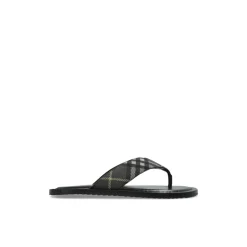 Pavilion Sandals